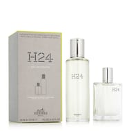 Hermès H24 EDT 30 ml + EDT 125 ml