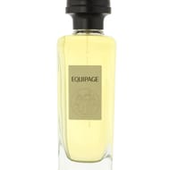 Hermès Equipage EDT