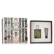 Hermès H24 EDP 50 ml + Niisutav Näokreem 20 ml Hermès H24 EDP 50 ml + Niisutav Näokreem 20 ml