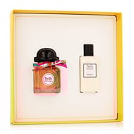 Hermès Twilly d'Hermès EDP 50 ml + BL 40 ml