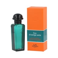 Hermès Eau D'Orange Verte EDT - able Hermès Eau D'Orange Verte EDT - able