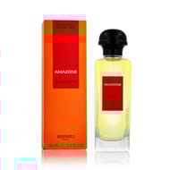 Hermès Amazone Eau De Toilette