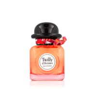 Hermès Twilly d'Hermès Eau Poivrée Eau De Parfum