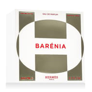 Hermès Barénia Eau De Parfum Refillable