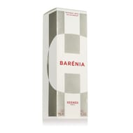 Hermès Barénia Eau De Parfum Refillable 12