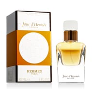 Hermès Jour d'Hermès Absolu Eau De Parfum Refillable