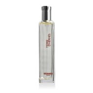 Hermès Terre D'Hermès EDT Miniature
