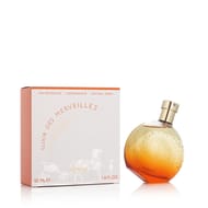 Hermès Elixir des Merveilles EDP 50 ml Hermès Elixir des Merveilles EDP 50 ml