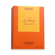Hermès 24 Faubourg EDP 50 ml
