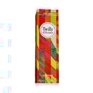 Hermès Twilly d'Hermès Deodorant VAPO