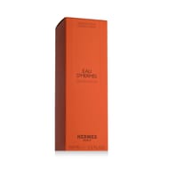 Hermès Eau D'Hermès EDT Hermès Eau D'Hermès EDT