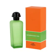 Hermès Concentré de Pamplemousse Rose EDT Hermès Concentré de Pamplemousse Rose EDT