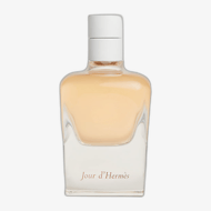 Hermès Jour d'Hermès EDP