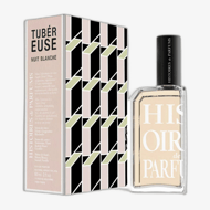 Histoires de Parfums Tubéreuse Nuit Blanche EDP