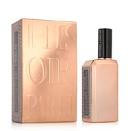 Histoires de Parfums Fidelis Absolu EDP Histoires de Parfums Fidelis Absolu EDP