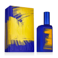 Histoires de Parfums This Is Not A Blue Bottle 1.7 EDP Histoires de Parfums This Is Not A Blue Bottle 1.7 EDP