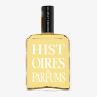 Histoires De Parfums 1969 EDP Tester 120 ml