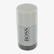 Hugo Boss Bottled No 6 Perfumed Deostick