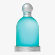 Halloween Blue Drop EDT Halloween Blue Drop EDT