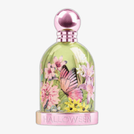 Halloween Halloween Bliss EDT