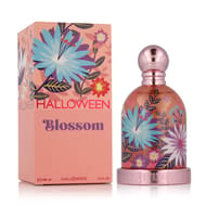Halloween Blossom EDT