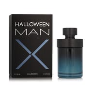 Halloween Man X EDT Halloween Man X EDT