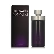 Halloween Man EDT Halloween Man EDT