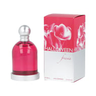 Halloween Freesia EDT