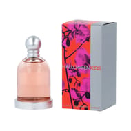 Halloween Kiss EDT