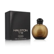 Halston 1-12 EDT Halston 1-12 EDT