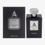 Hamidi Addicted Intense Parfum