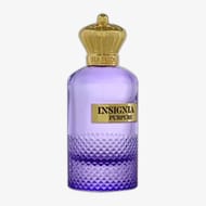 Hamidi Insignia Gules EDP 10 Hamidi Insignia Gules EDP 10