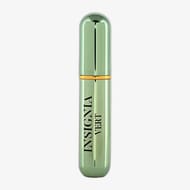 Hamidi Insignia Or EDP 10