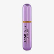 Hamidi Insignia Purpure EDP 10