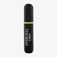 Hamidi Insignia Sable EDP 10