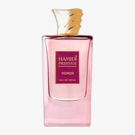 Hamidi The Legacy Hatsheput EDP Hamidi The Legacy Hatsheput EDP