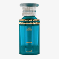 Hamidi The Lost Paradise Exquisite EDP