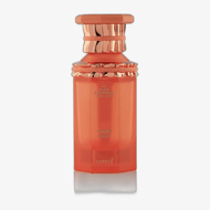 Hamidi The Lost Paradise Sublime Cherry EDP