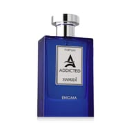 Hamidi Addicted Enigma EDP