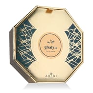 Hamidi Ghalya EDP