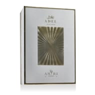 Hamidi Adel EDP