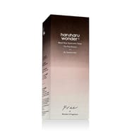 HaruHaru Wonder® Black Rice Hyaluronic Toner Free Of Alcohol & Fragrance 150 ml