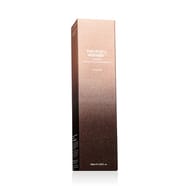 HaruHaru Wonder® Black Rice Moisture 5.5 Soft Cleansing Gel 100 ml HaruHaru Wonder® Black Rice Moisture 5.5 Soft Cleansing Gel 100 ml