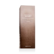 HaruHaru Wonder® Black Rice Moisture Deep Cleansing Oil