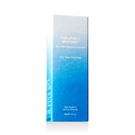 HaruHaru Wonder® Musta Riisi Hüaluroonhappe Essents