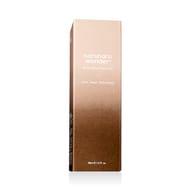 HaruHaru Wonder® Black Rice Facial Oil