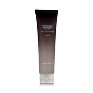 HaruHaru Wonder® Black Rice Triple AHA Gentle Cleansing Gel HaruHaru Wonder® Black Rice Triple AHA Gentle Cleansing Gel