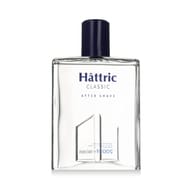 Hattric Classic Classic After Shave Lotion
