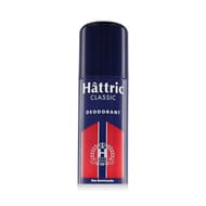 Hattric Classic Deodorant VAPO
