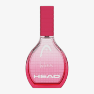 Head Bliss EDT 100 ml + Hair & Body Mist 240 ml Head Bliss EDT 100 ml + Hair & Body Mist 240 ml